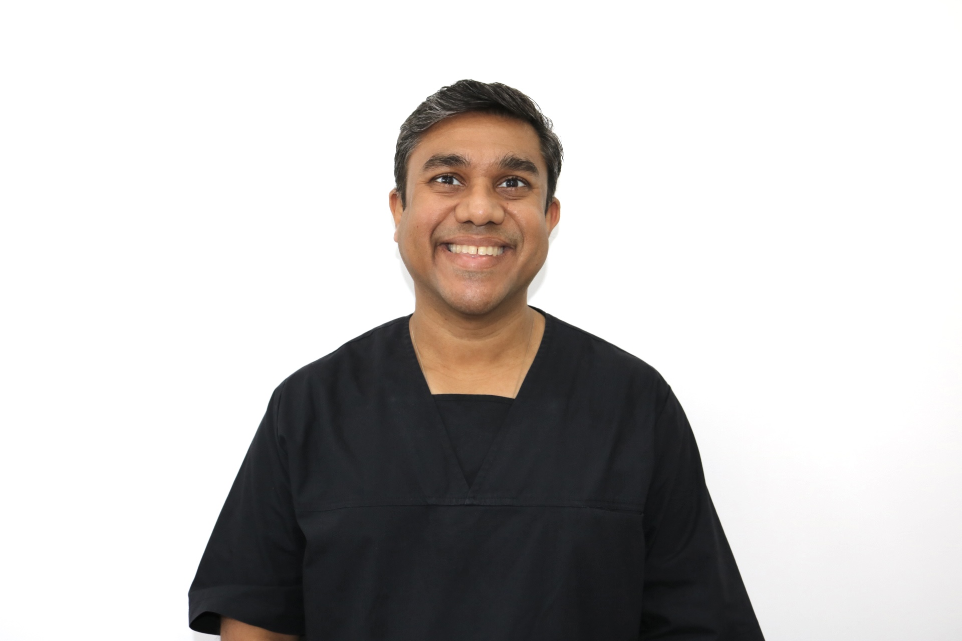 1 Shreyas Implant Dentist